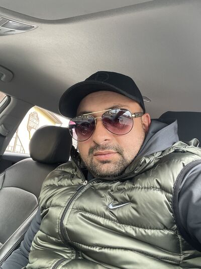  ,   , 38 ,   ,   , 