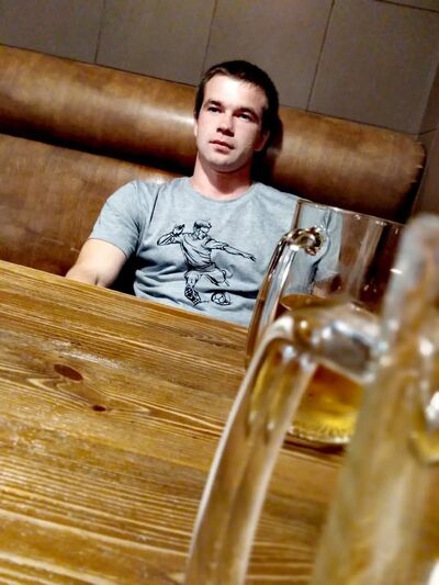  ,   Kolyan, 31 ,  