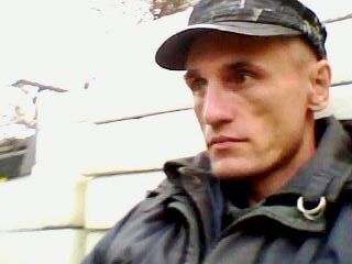  --,   Aleks, 56 ,   