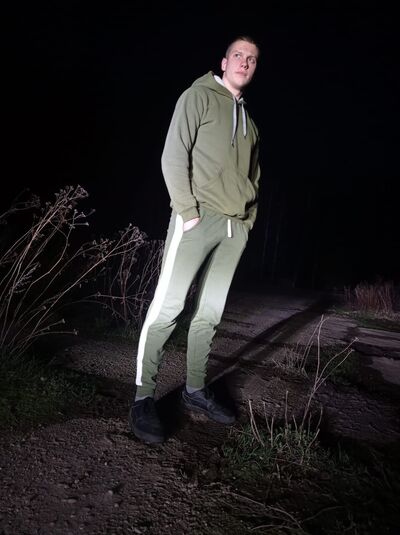  ,   , 21 ,   ,   