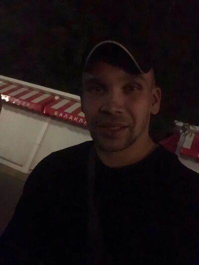  ,   , 25 ,   ,   , 