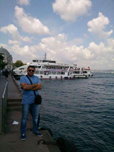  ,   Emin236, 39 ,   ,   , c 