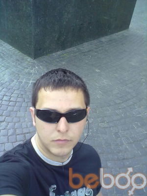  -,   , 38 ,     , c 