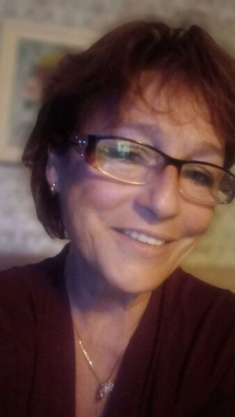  ,   , 64 ,   ,   