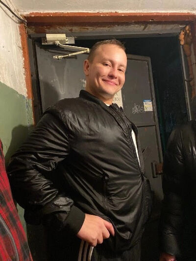  ,   Max, 28 ,     