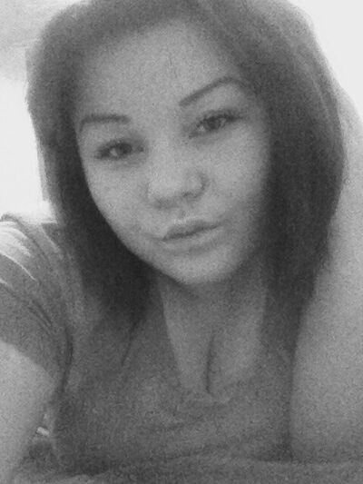  ,   Dashulika, 23 ,   ,   , c 