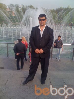  ,   , 53 ,     , c 