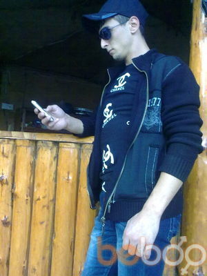  ,   Emil, 36 ,   ,   , c , 