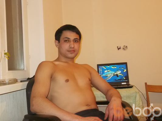  ,   Umid 87, 38 ,   ,   , c 