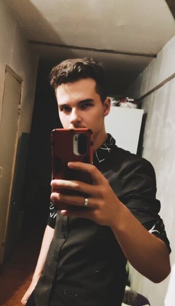  ,   , 21 ,   ,   , 