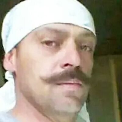  ,   , 50 ,   ,   , c 