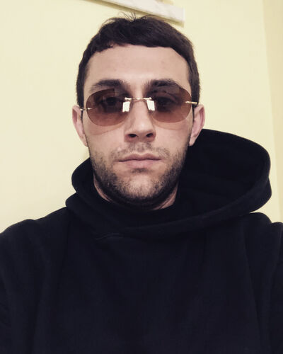  -,   Ѹ, 55 ,   ,   
