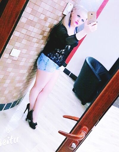  ,   GORCNAKAN, 35 ,   ,   , c 