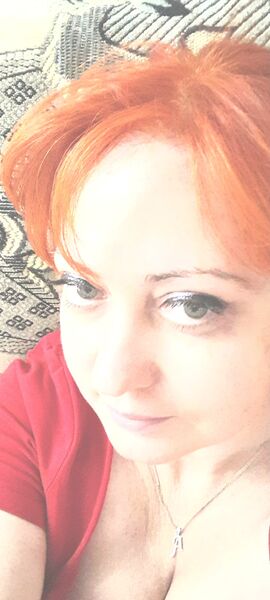  Abbots Langley,   , 52 ,   c 