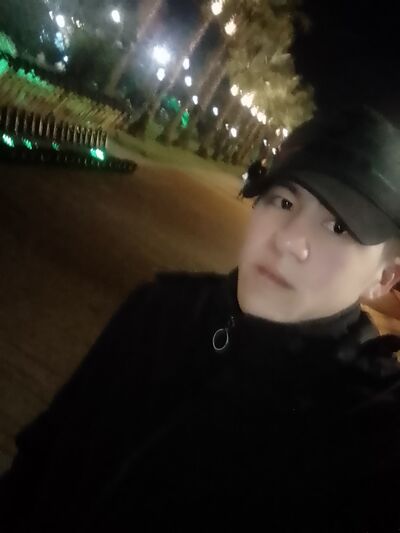  ,   Asadbek, 22 ,   ,   