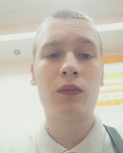  ,   , 27 ,   ,   , c 