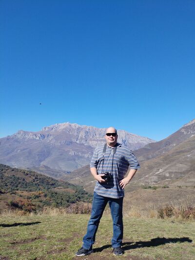  ,   A, 47 ,   ,   , c 