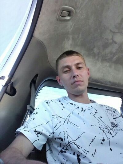  ,   Artem, 30 ,   ,   , c 