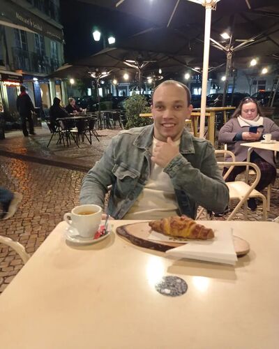  ,   Sasha, 33 ,   ,   , 