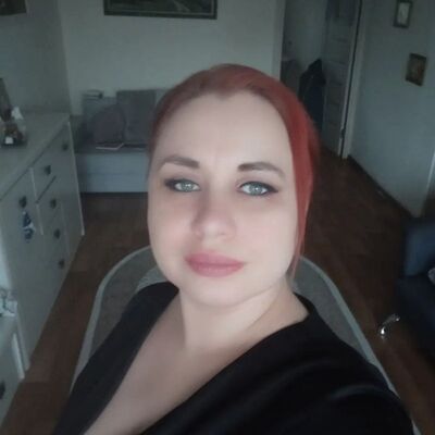  ,   Anna, 36 ,   