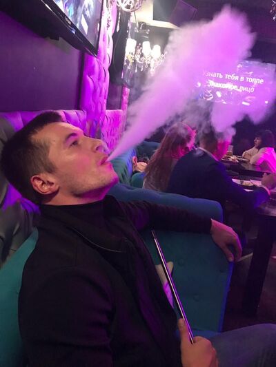  ,   , 35 ,   ,   , 