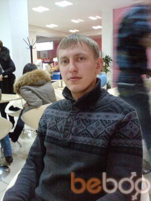  Oberhausen,   Alex, 42 ,   