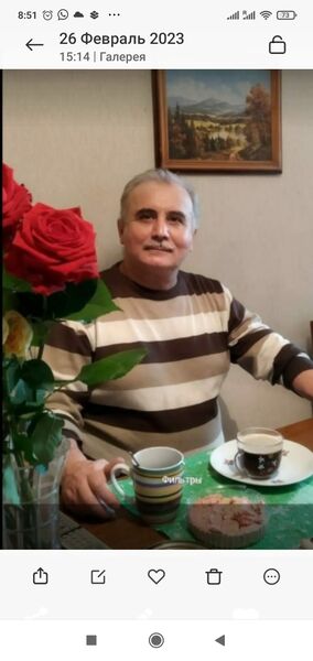  --,   , 54 ,   c 