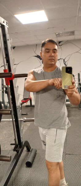  ,   ϸ, 43 ,   ,   
