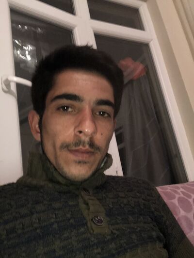  ,   Salih, 25 ,   ,   , c , 