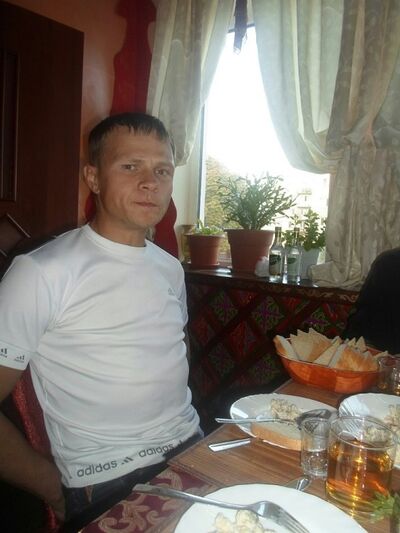  ,   , 39 ,   