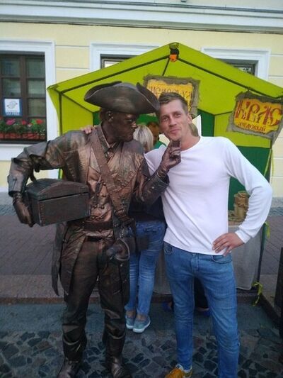  ,   Sergey, 32 ,   ,   , c 