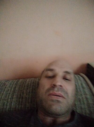  ,   , 47 ,   c 