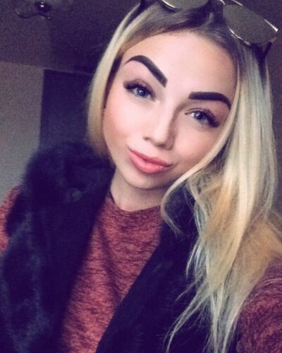  ,   , 29 ,   