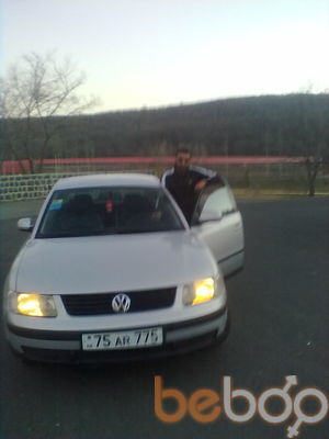  3784937  MENCH, 38 ,    