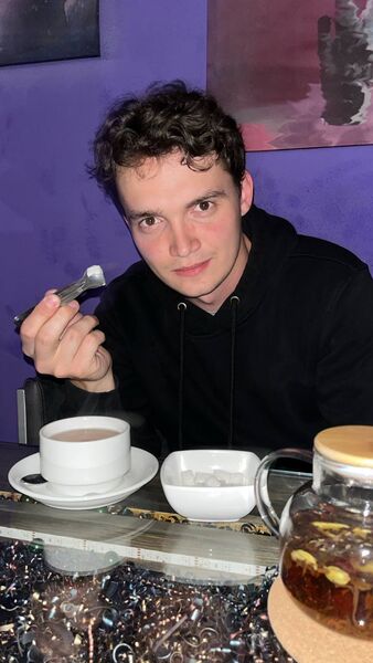  ,   , 22 ,   ,   