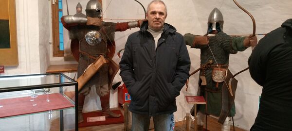   ,   , 59 ,   ,   