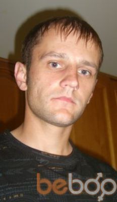   ,   , 40 ,   