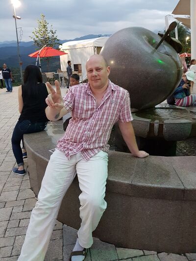  Mannheim,   , 45 ,   ,   , c 