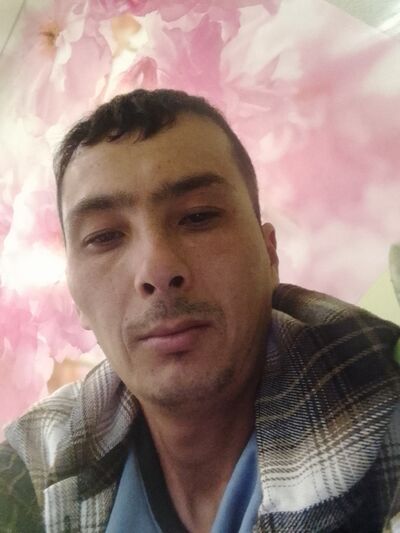  ,   , 32 ,   ,   , c , 