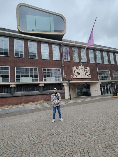  Monheim,   Jamshidbek, 26 ,   ,   