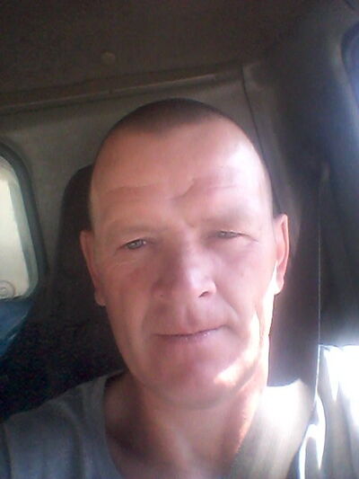  ,   , 50 ,   