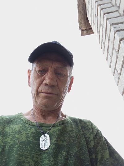  ,   , 60 ,     , c , 