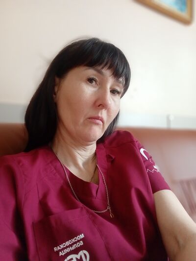  ,   , 45 ,   c 