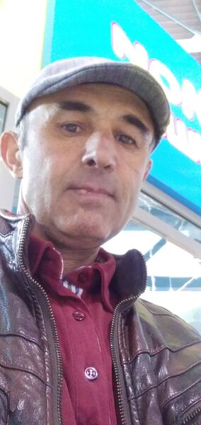  ,   , 59 ,   ,   