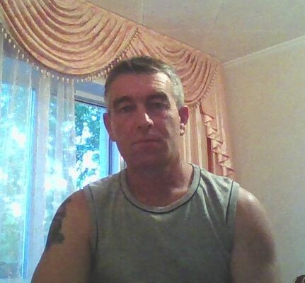  ,   , 58 ,   ,   , c 