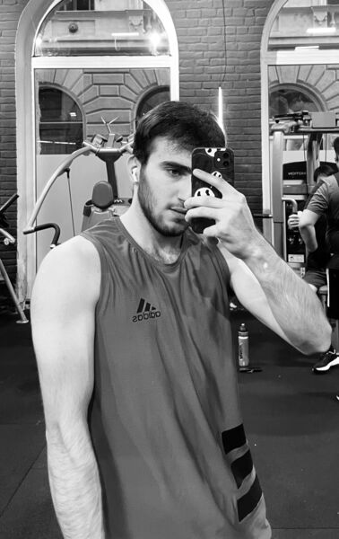 ,   Makhlug, 23 ,   ,   , c 