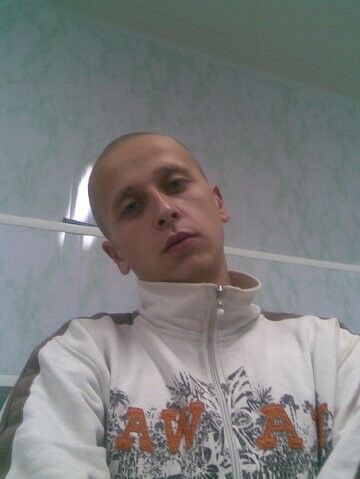  ,   , 35 ,   ,   , c , 