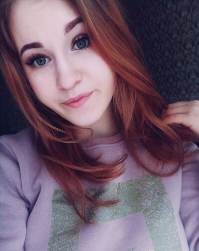  ,   , 25 ,     , c 