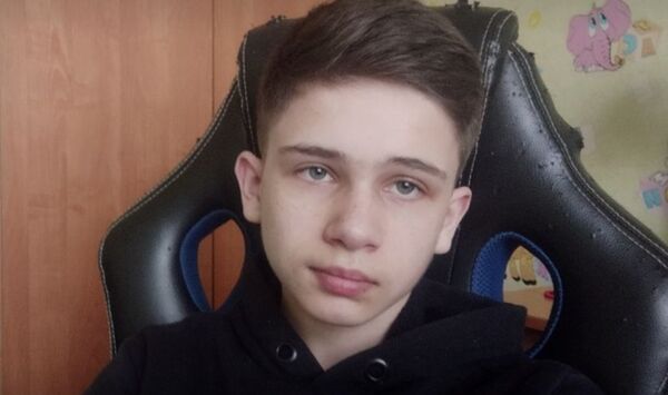 ,   , 20 ,   