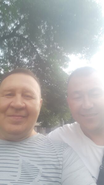  ,   , 61 ,     , c , 